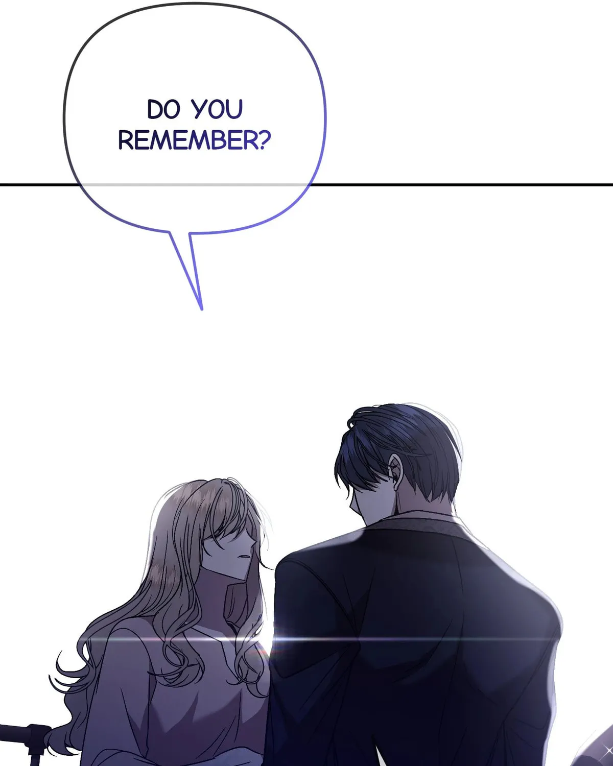 The Handmaiden Dreams at Sunset Chapter 60 page 156 - 