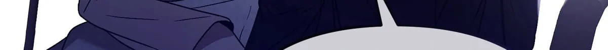 The Handmaiden Dreams at Sunset Chapter 60 page 157 - 