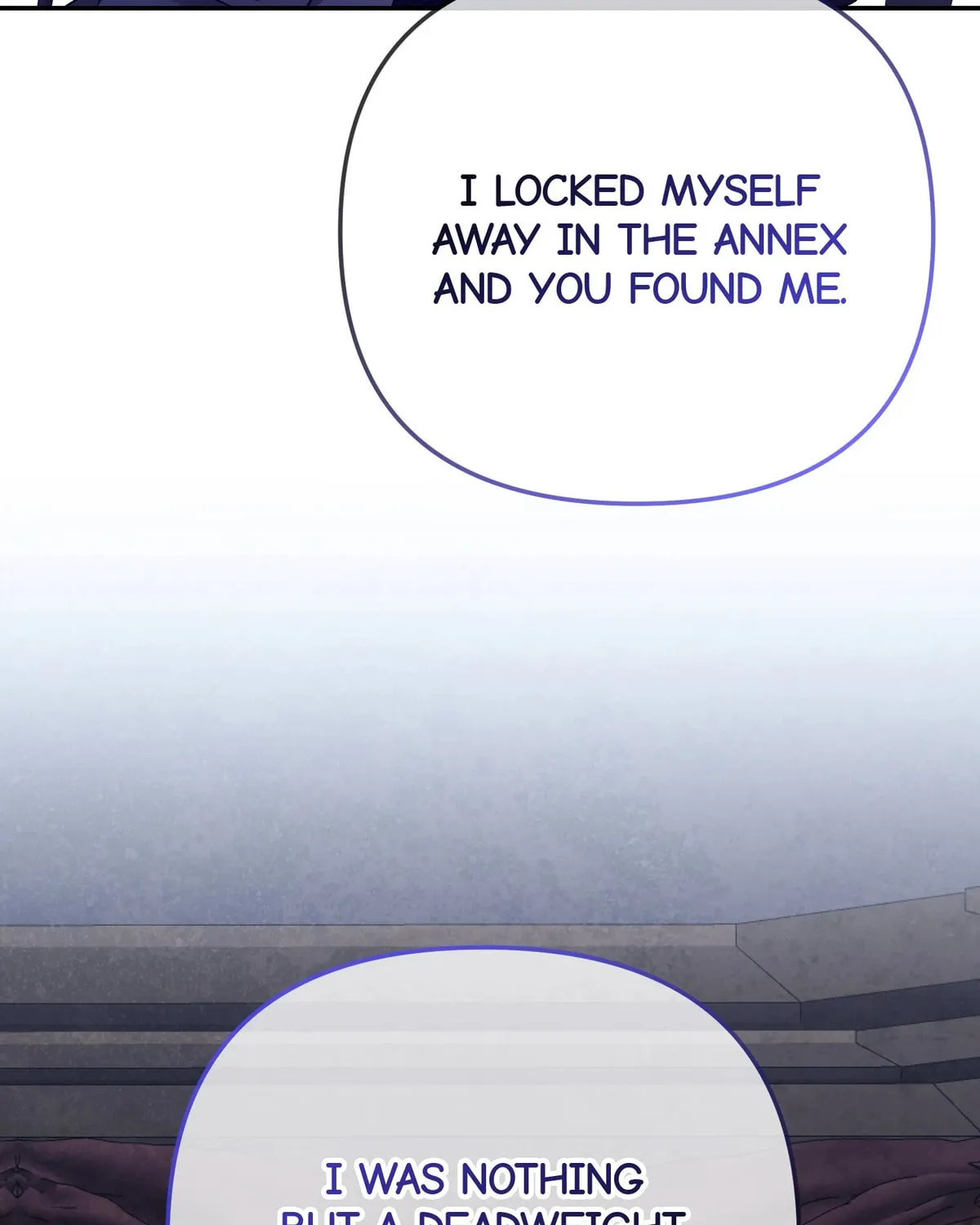 The Handmaiden Dreams at Sunset Chapter 60 page 158 - 