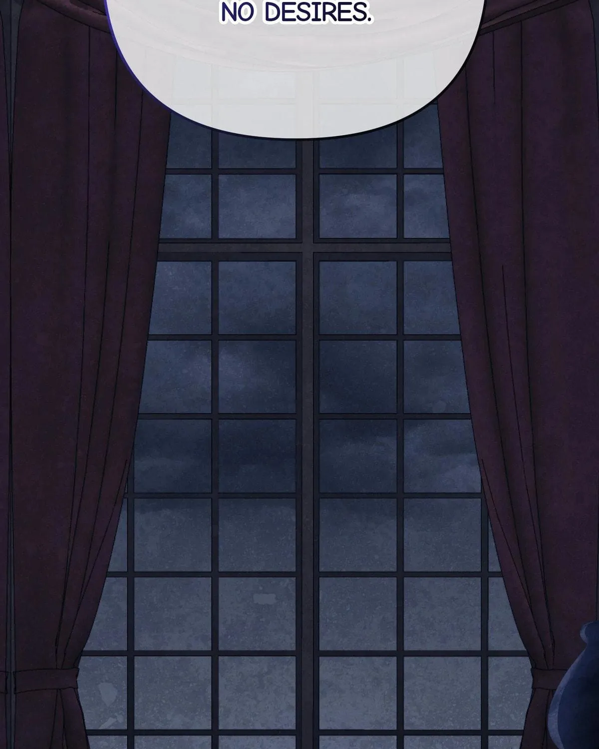 The Handmaiden Dreams at Sunset Chapter 60 page 160 - 