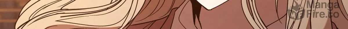 The Handmaiden Dreams at Sunset Chapter 60 page 17 - 
