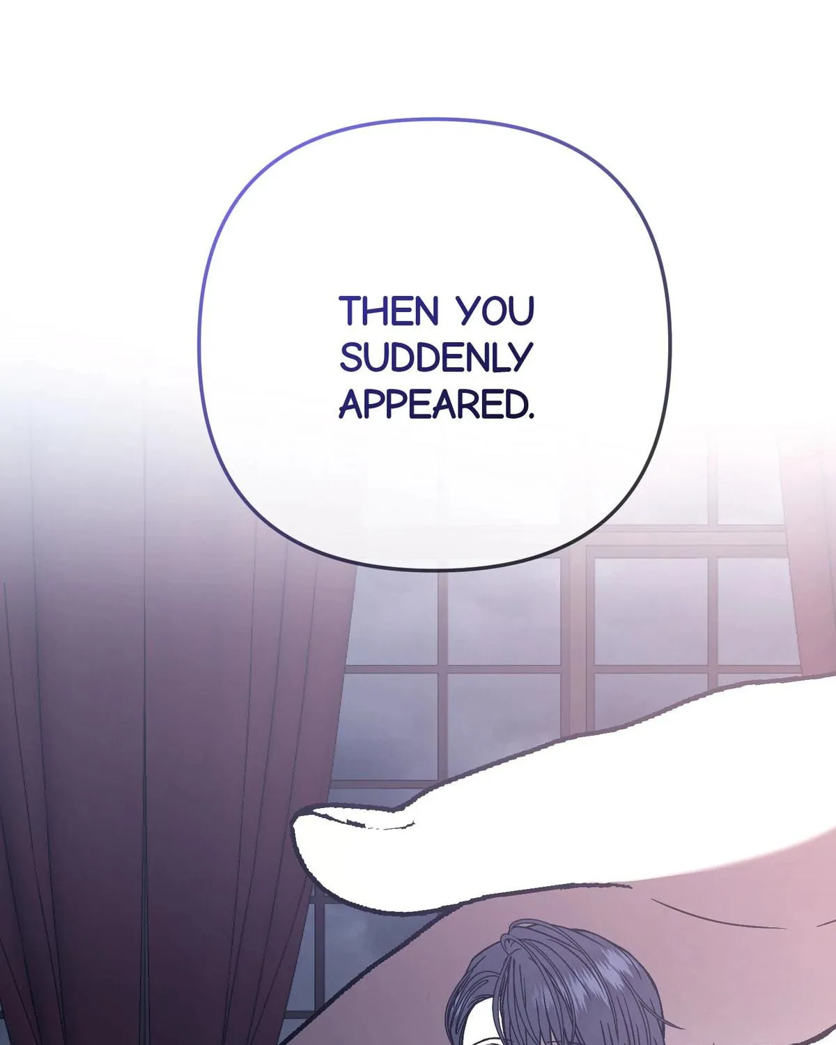 The Handmaiden Dreams at Sunset Chapter 60 page 165 - 