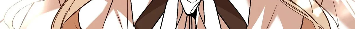 The Handmaiden Dreams at Sunset Chapter 60 page 170 - 