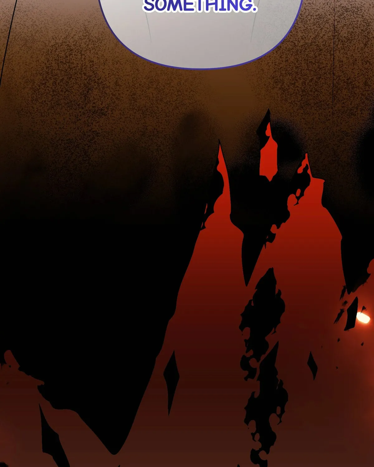 The Handmaiden Dreams at Sunset Chapter 60 page 173 - 