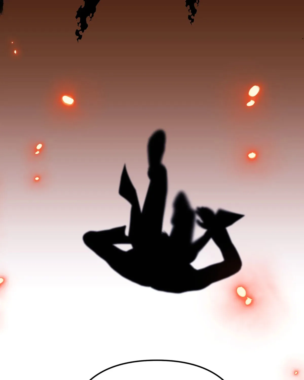 The Handmaiden Dreams at Sunset Chapter 60 page 175 - 