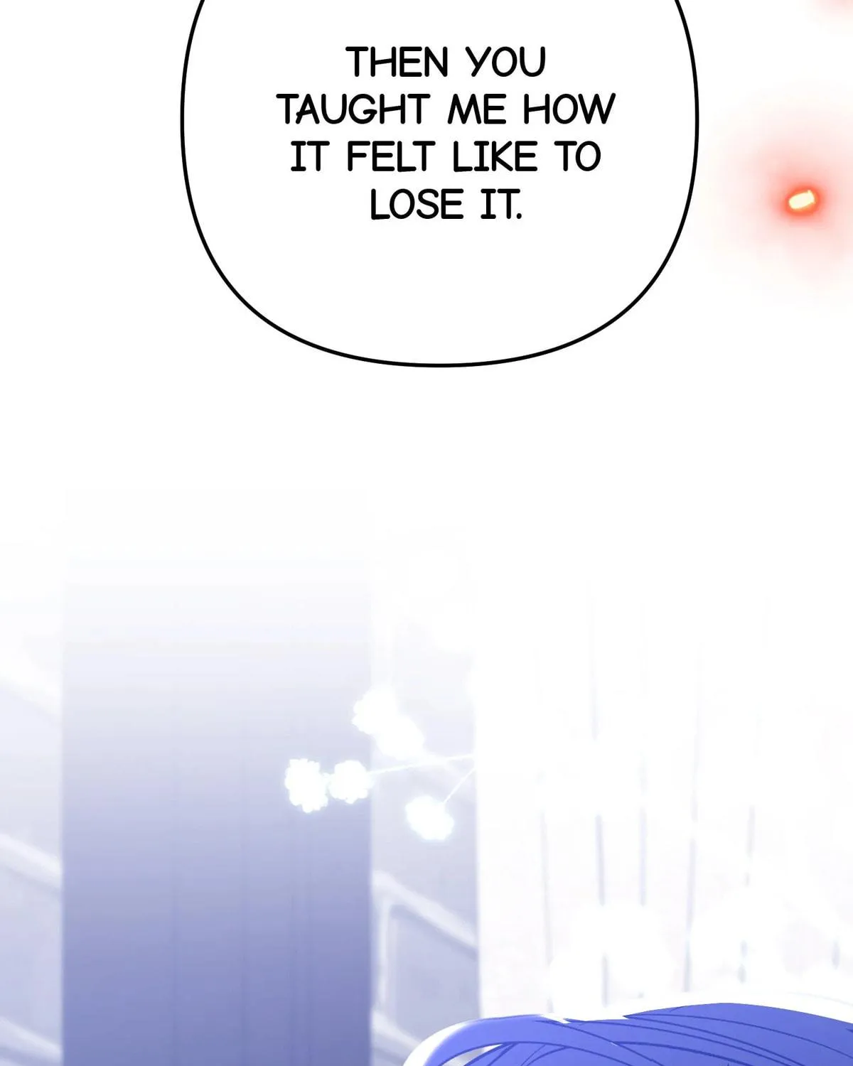 The Handmaiden Dreams at Sunset Chapter 60 page 177 - 