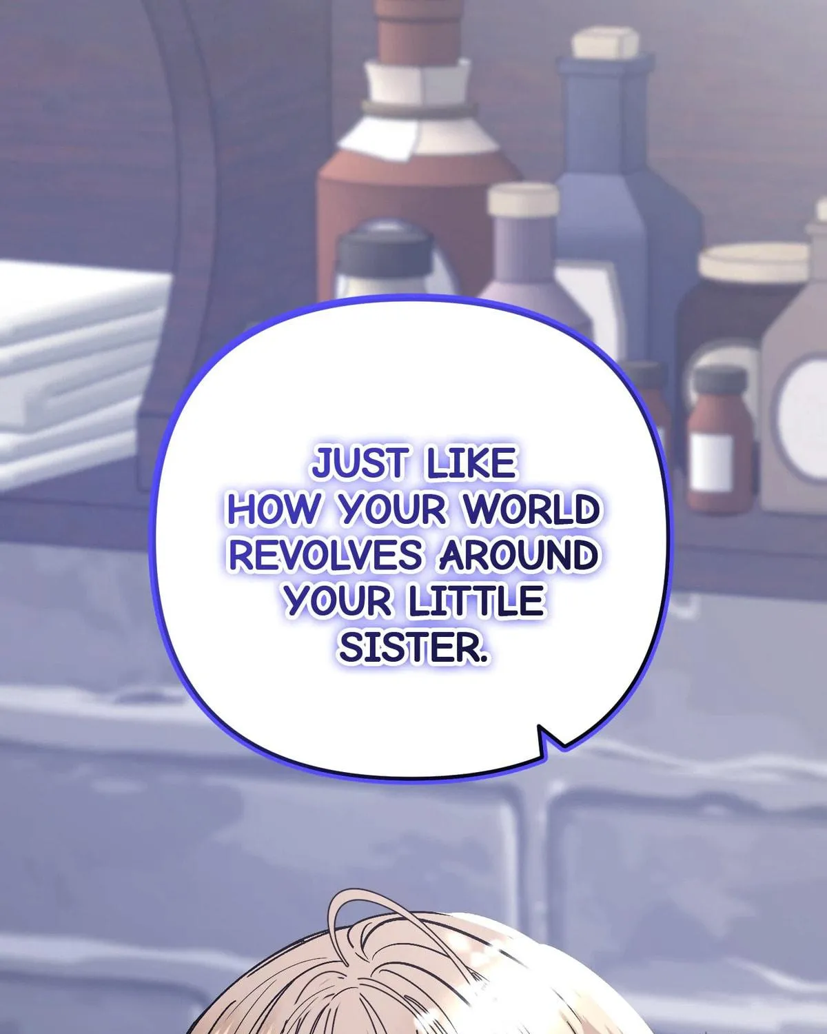 The Handmaiden Dreams at Sunset Chapter 60 page 183 - 