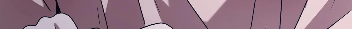 The Handmaiden Dreams at Sunset Chapter 60 page 186 - 