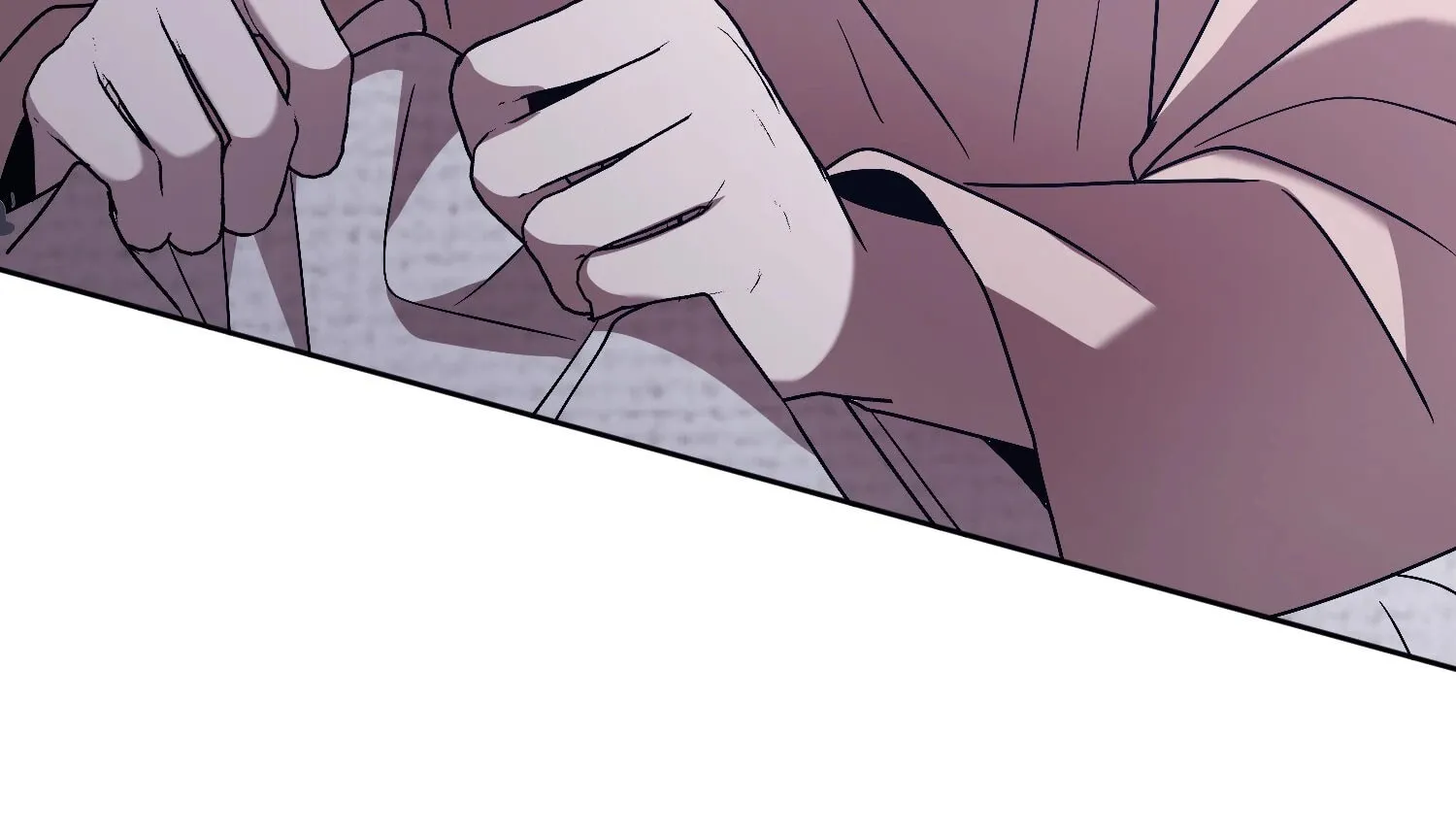 The Handmaiden Dreams at Sunset Chapter 60 page 187 - 