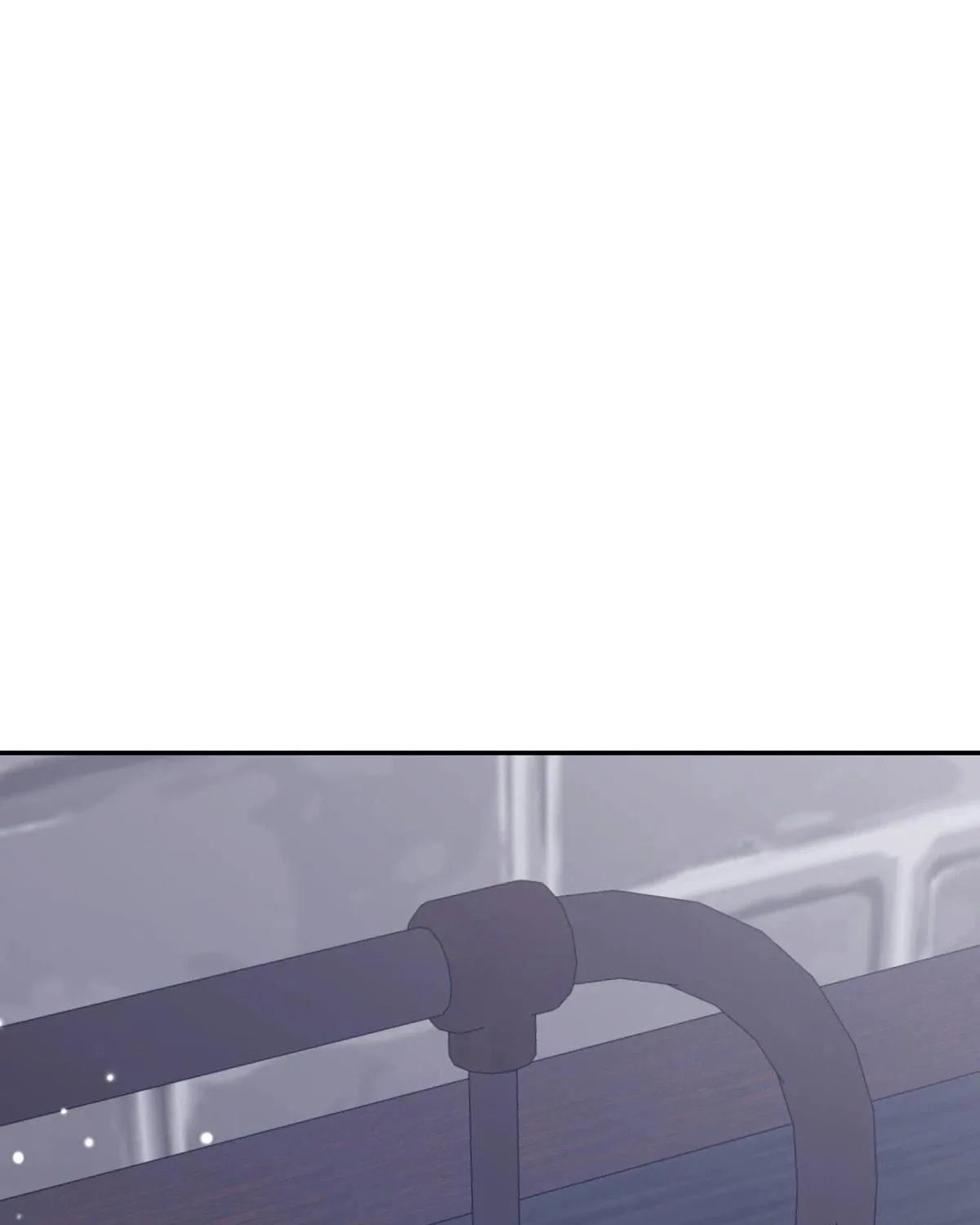 The Handmaiden Dreams at Sunset Chapter 60 page 188 - 