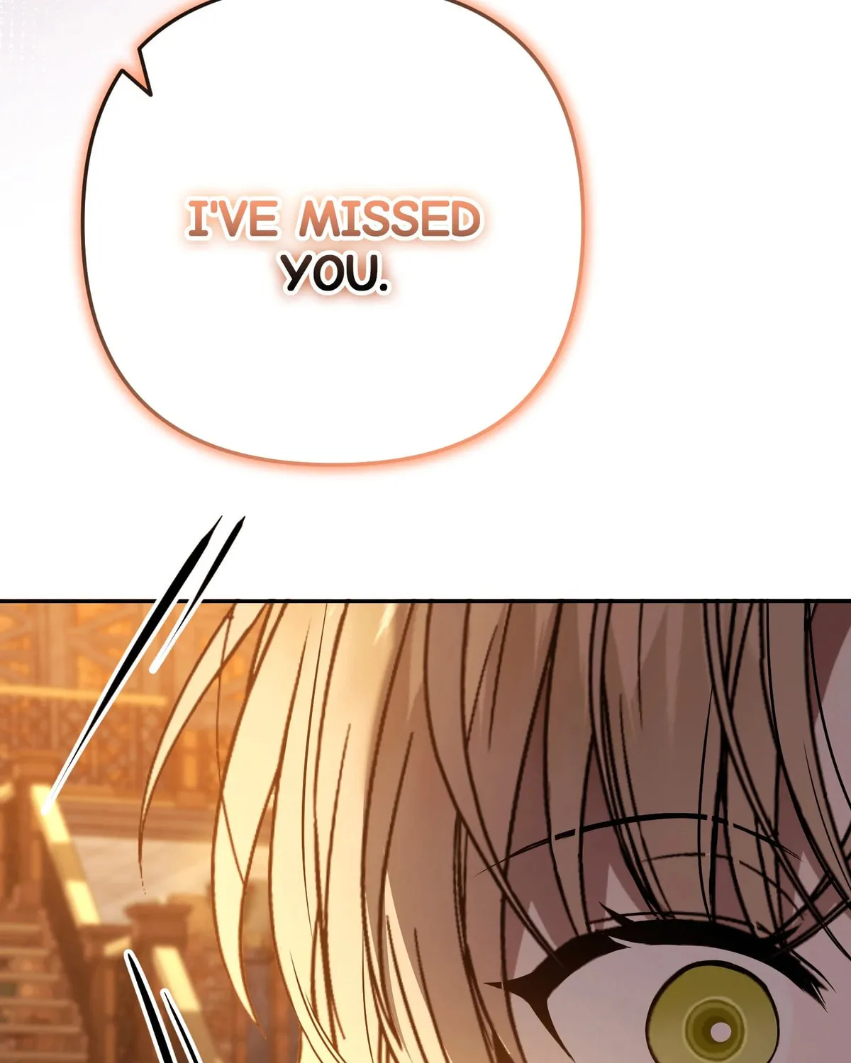 The Handmaiden Dreams at Sunset Chapter 60 page 20 - 