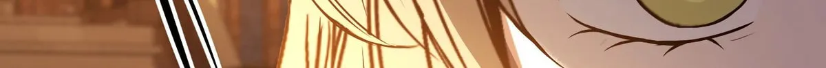 The Handmaiden Dreams at Sunset Chapter 60 page 21 - 