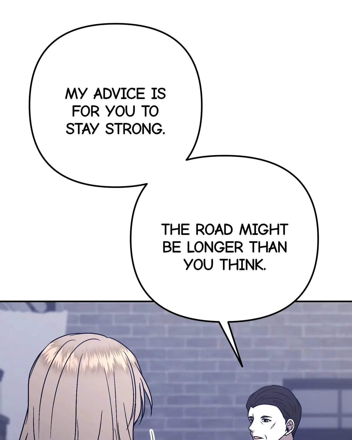 The Handmaiden Dreams at Sunset Chapter 60 page 201 - 