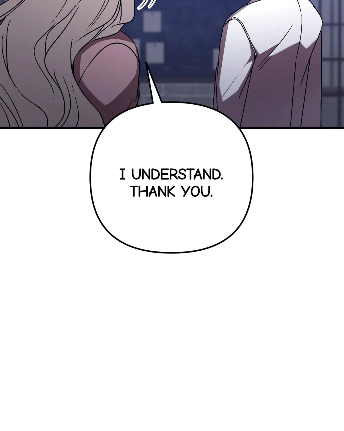 The Handmaiden Dreams at Sunset Chapter 60 page 203 - 