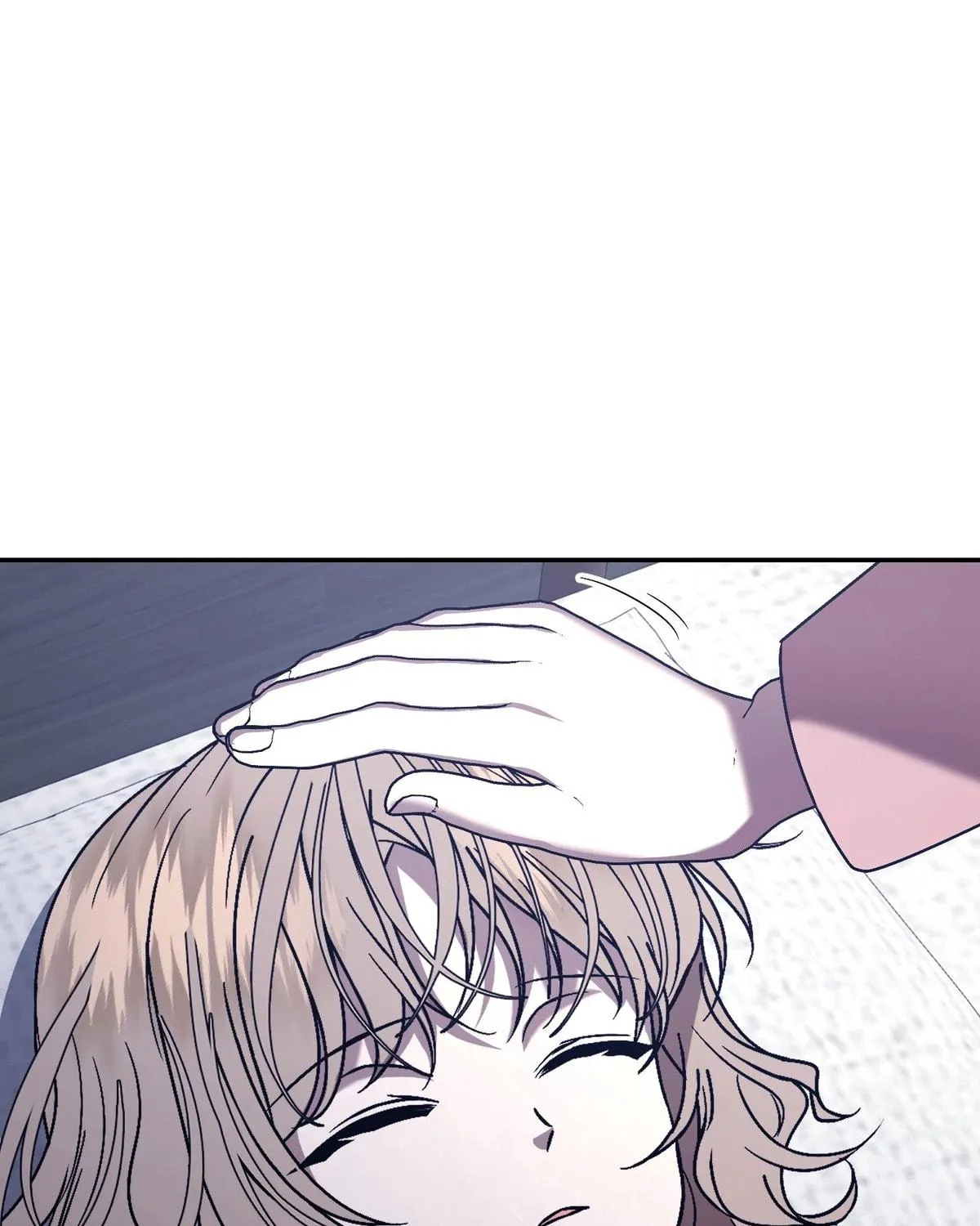 The Handmaiden Dreams at Sunset Chapter 60 page 205 - 