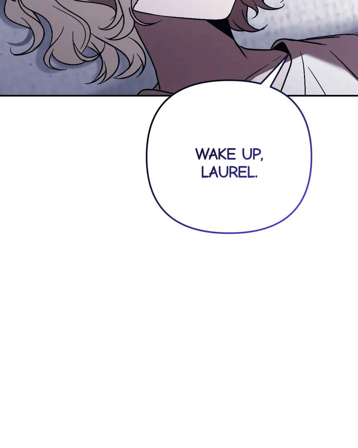 The Handmaiden Dreams at Sunset Chapter 60 page 207 - 