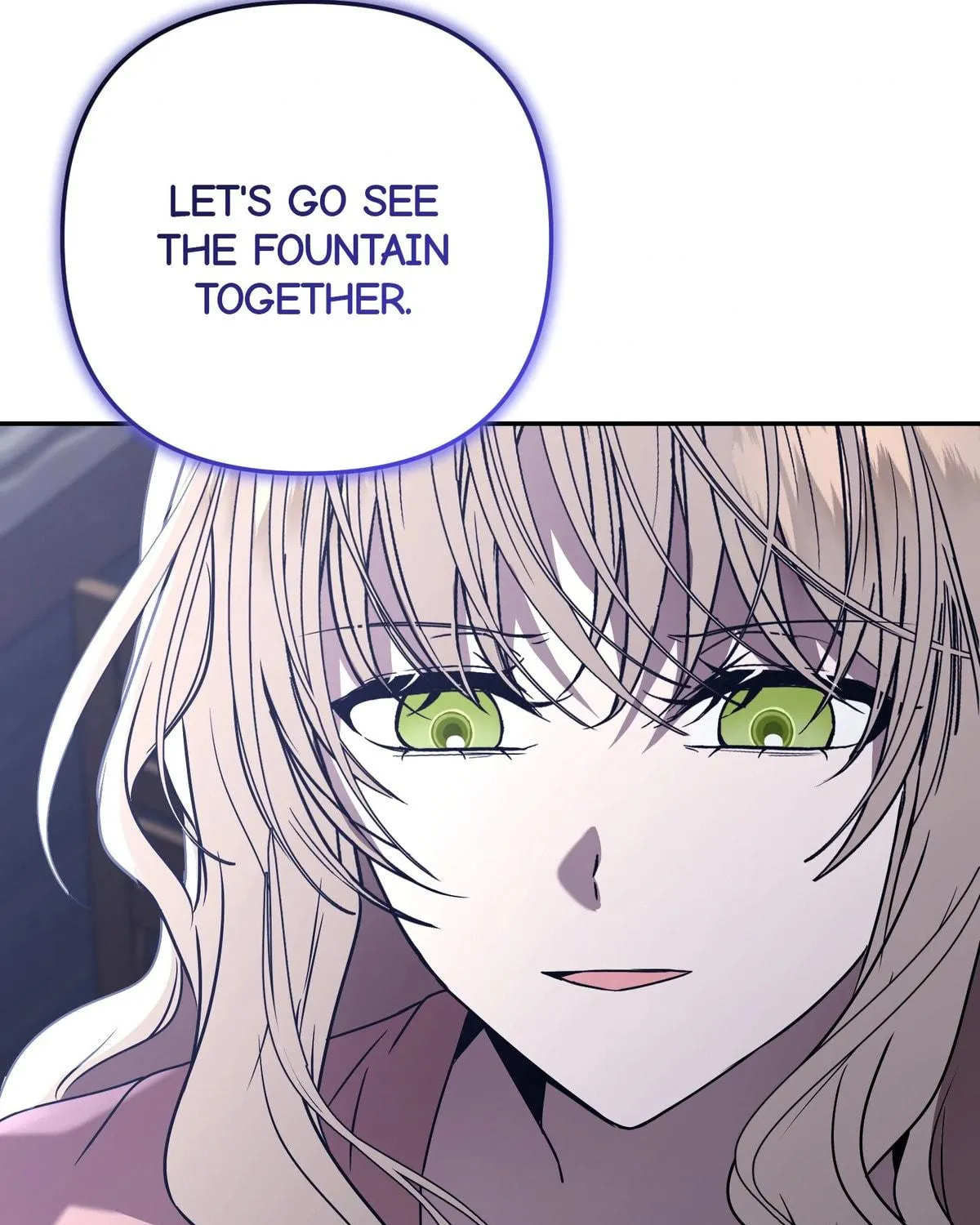 The Handmaiden Dreams at Sunset Chapter 60 page 209 - 