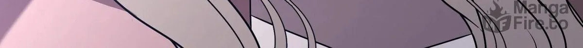 The Handmaiden Dreams at Sunset Chapter 60 page 210 - 