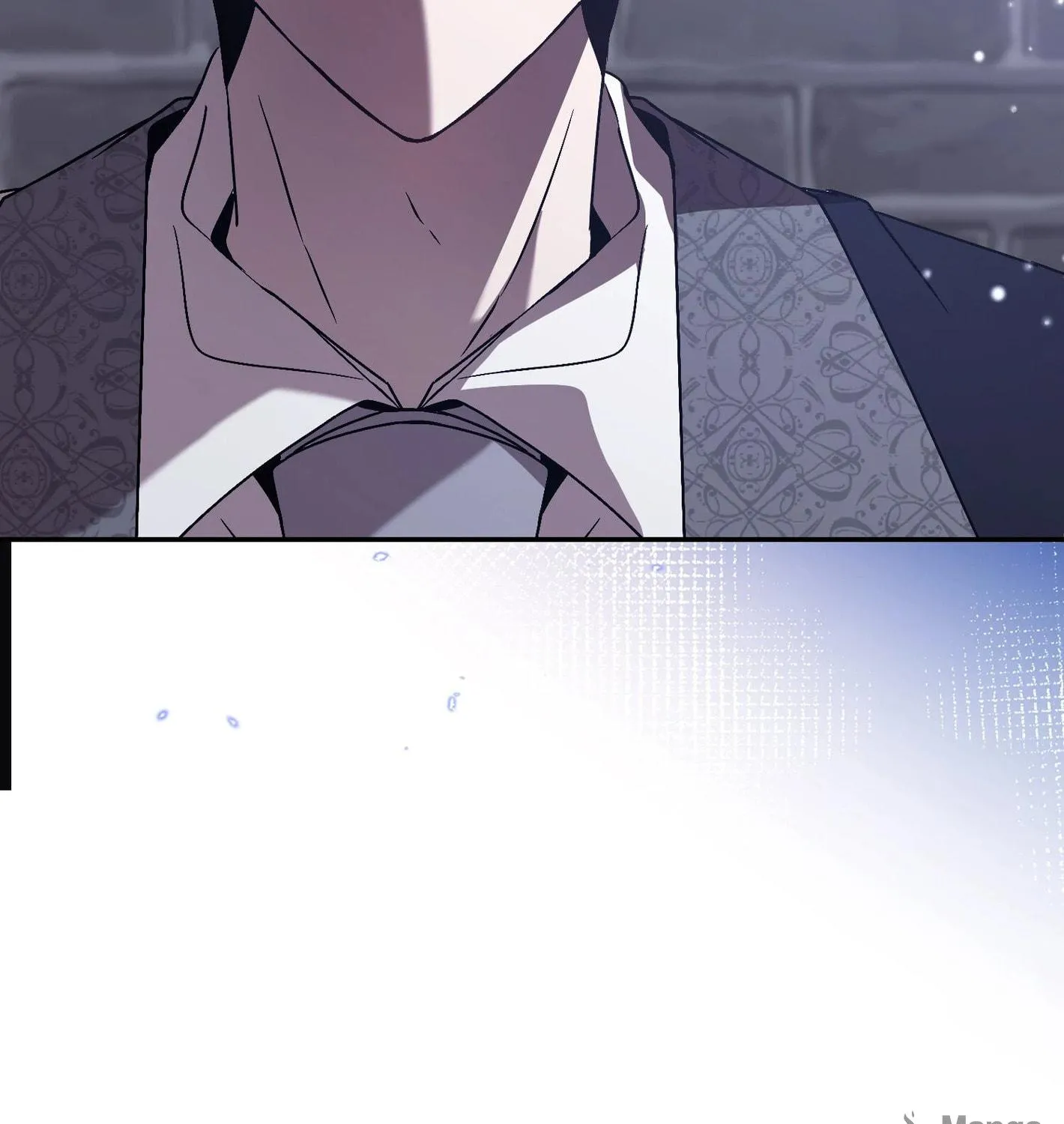 The Handmaiden Dreams at Sunset Chapter 60 page 217 - 
