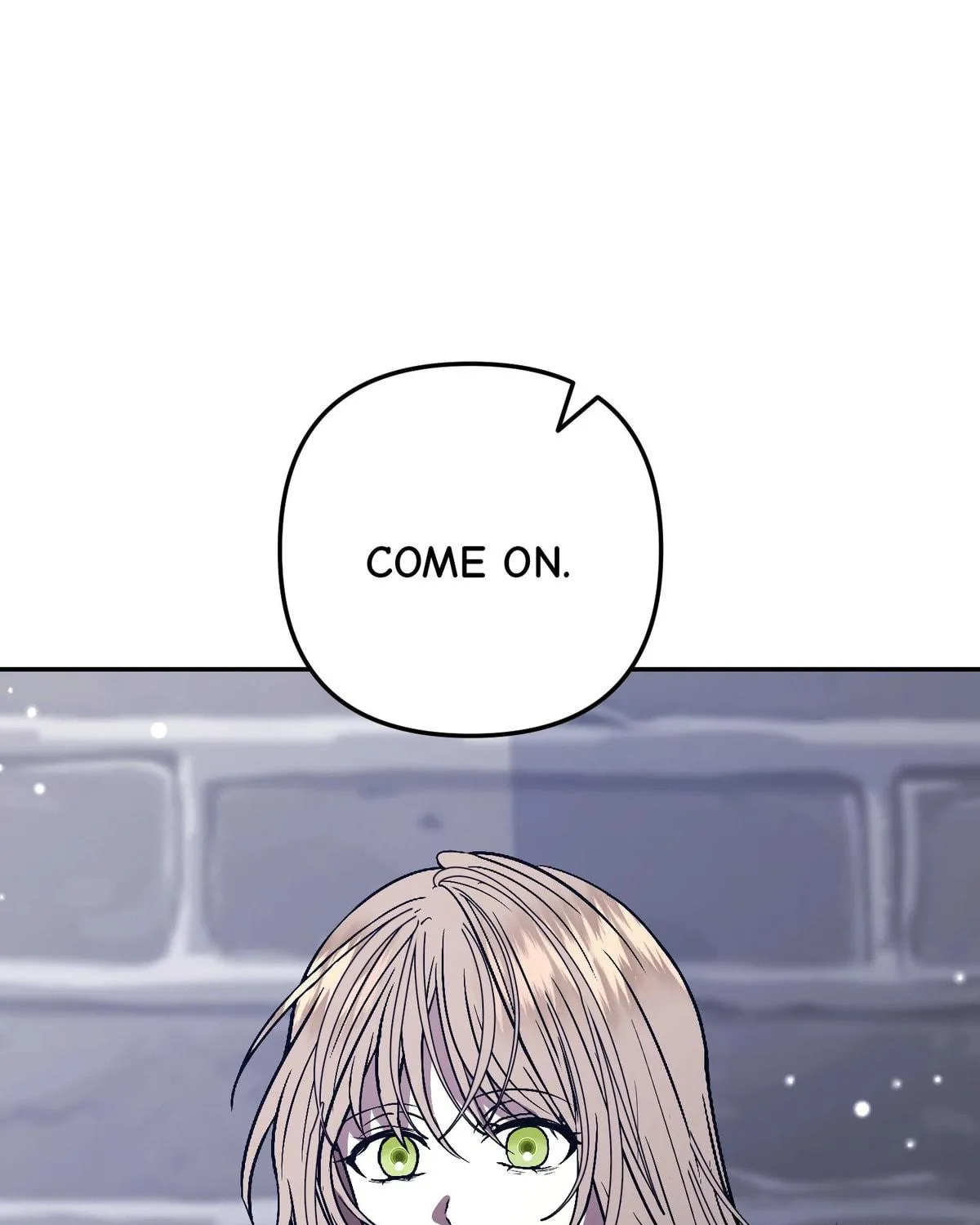 The Handmaiden Dreams at Sunset Chapter 60 page 219 - 