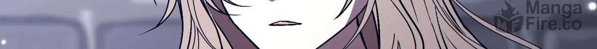 The Handmaiden Dreams at Sunset Chapter 60 page 220 - 