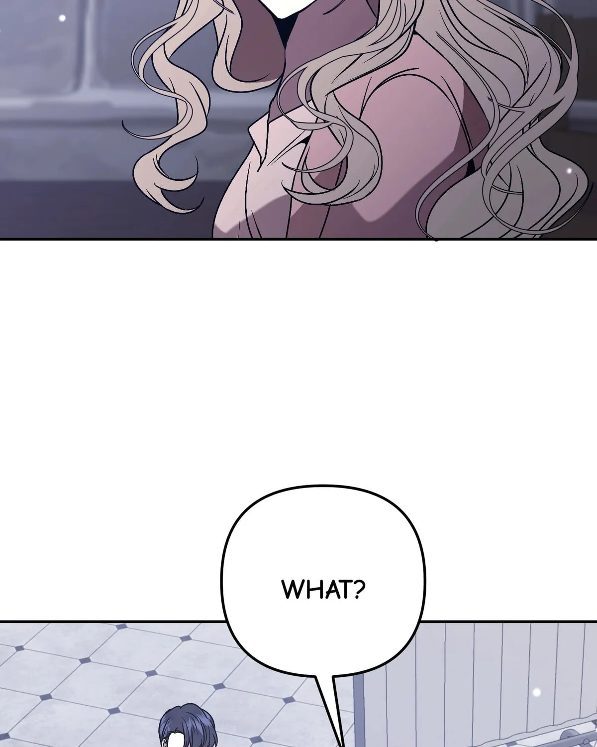 The Handmaiden Dreams at Sunset Chapter 60 page 221 - 