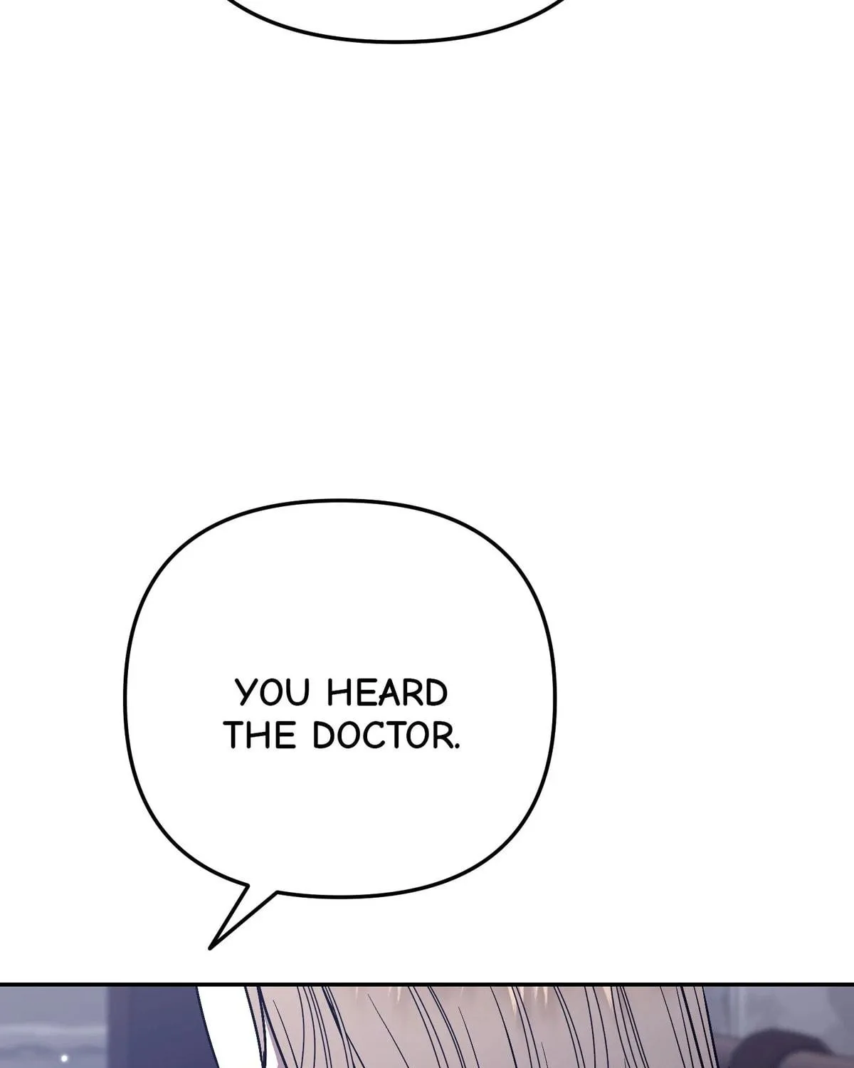 The Handmaiden Dreams at Sunset Chapter 60 page 229 - 