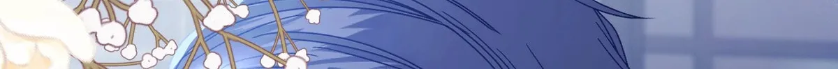 The Handmaiden Dreams at Sunset Chapter 60 page 234 - 