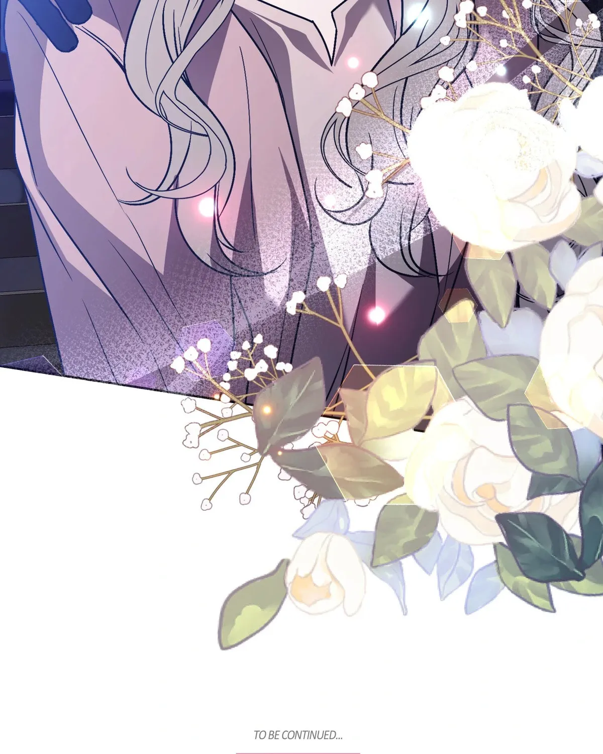 The Handmaiden Dreams at Sunset Chapter 60 page 237 - 