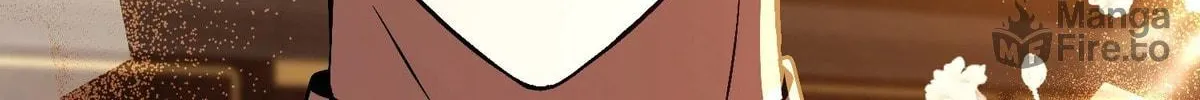 The Handmaiden Dreams at Sunset Chapter 60 page 28 - 