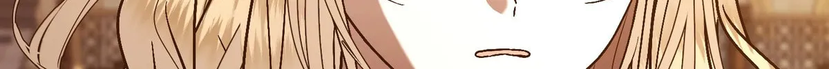 The Handmaiden Dreams at Sunset Chapter 60 page 32 - 