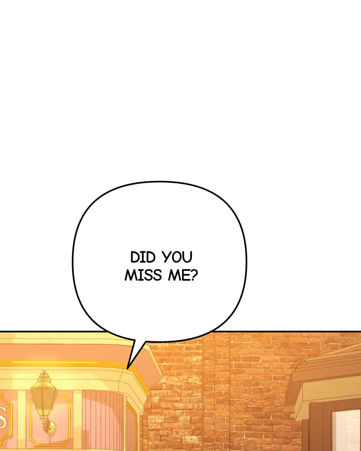 The Handmaiden Dreams at Sunset Chapter 60 page 35 - 