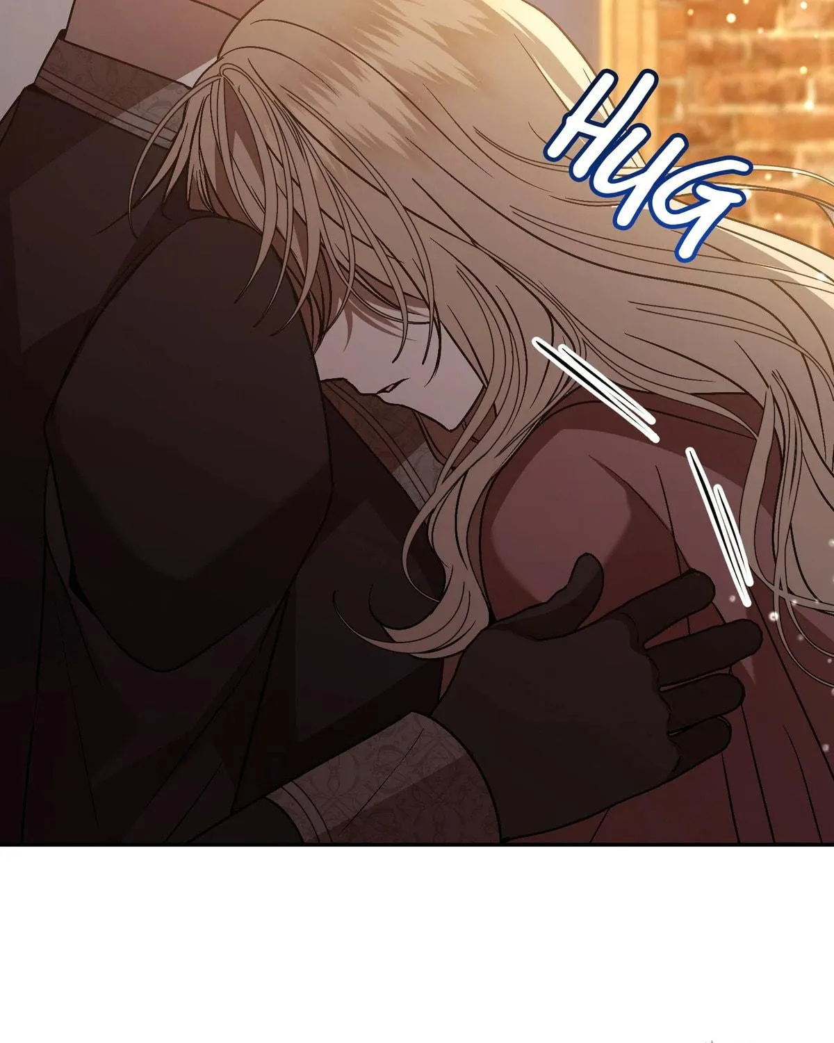 The Handmaiden Dreams at Sunset Chapter 60 page 39 - 