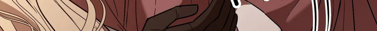 The Handmaiden Dreams at Sunset Chapter 60 page 43 - 