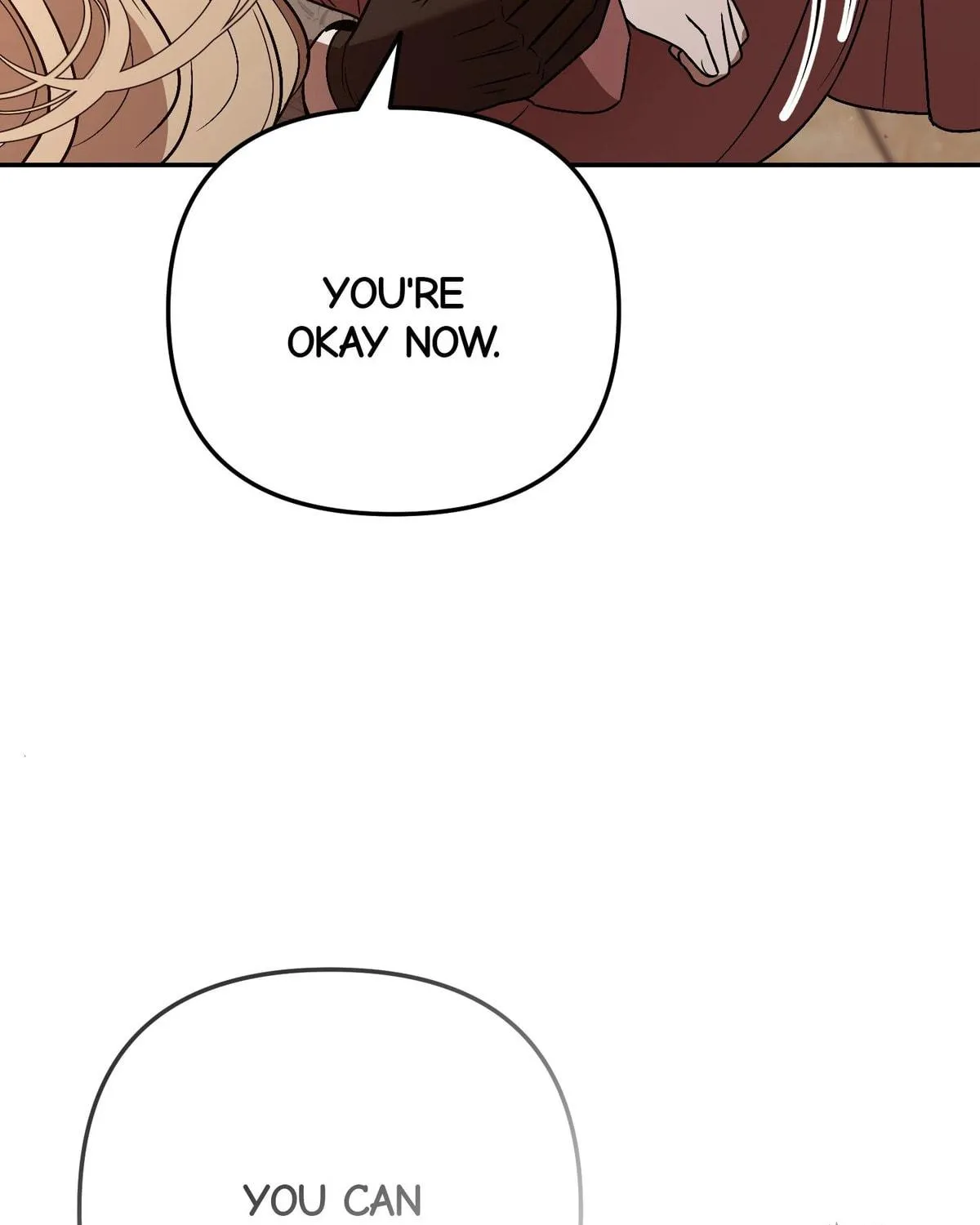 The Handmaiden Dreams at Sunset Chapter 60 page 44 - 