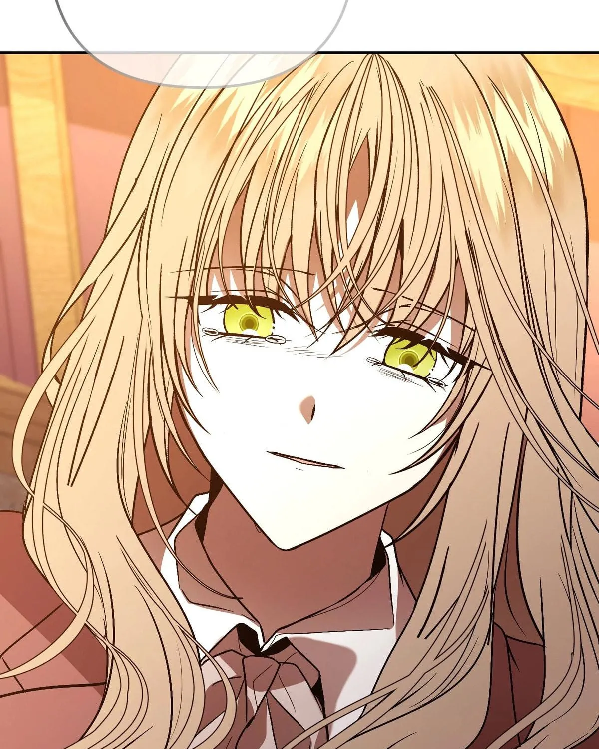 The Handmaiden Dreams at Sunset Chapter 60 page 46 - 