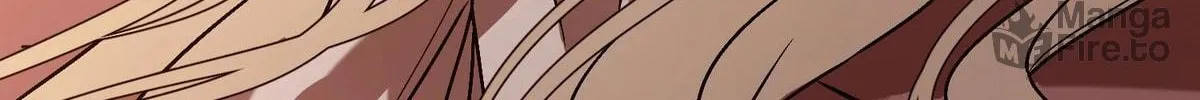 The Handmaiden Dreams at Sunset Chapter 60 page 47 - 