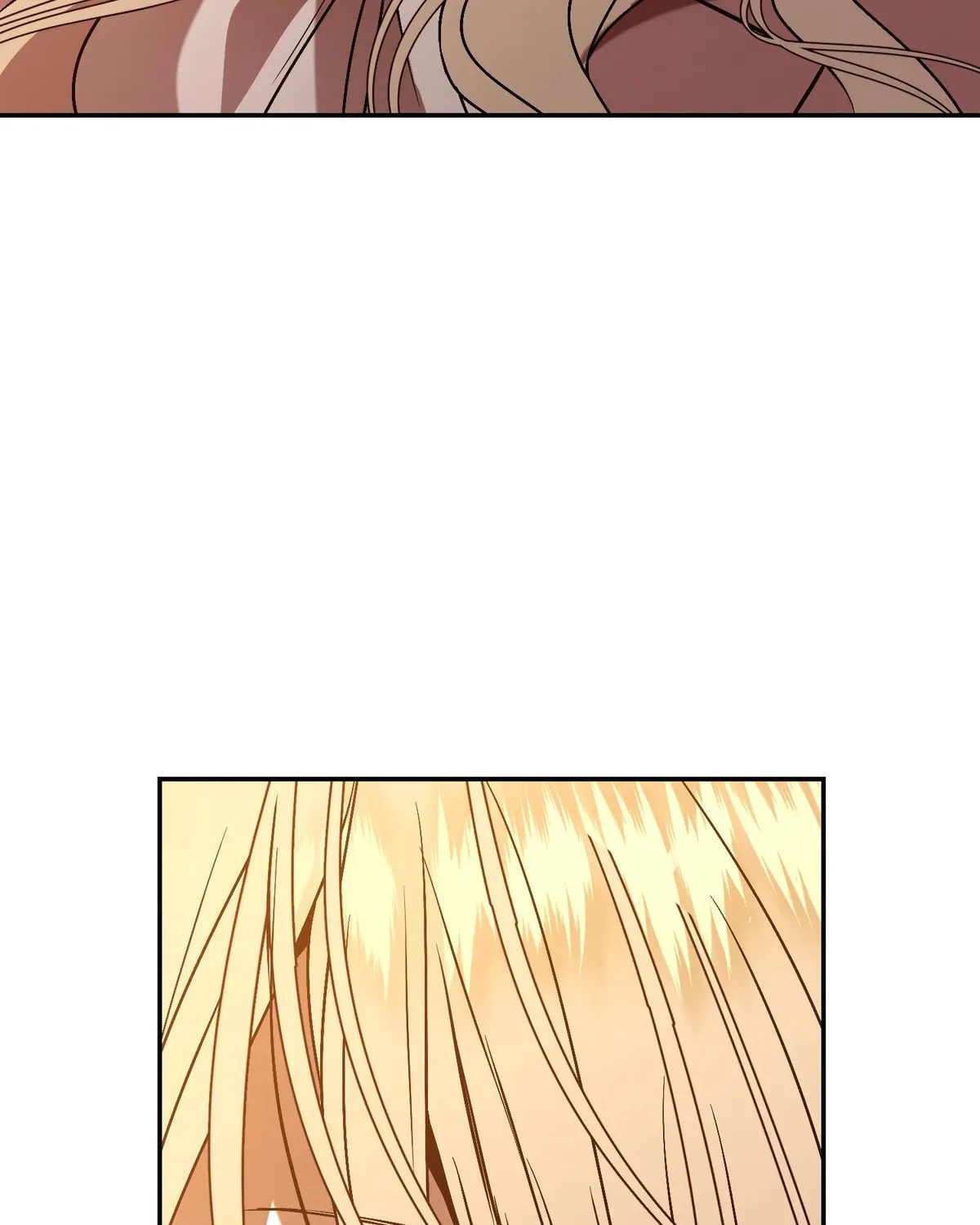The Handmaiden Dreams at Sunset Chapter 60 page 48 - 