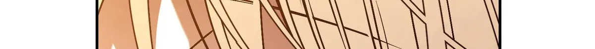 The Handmaiden Dreams at Sunset Chapter 60 page 49 - 