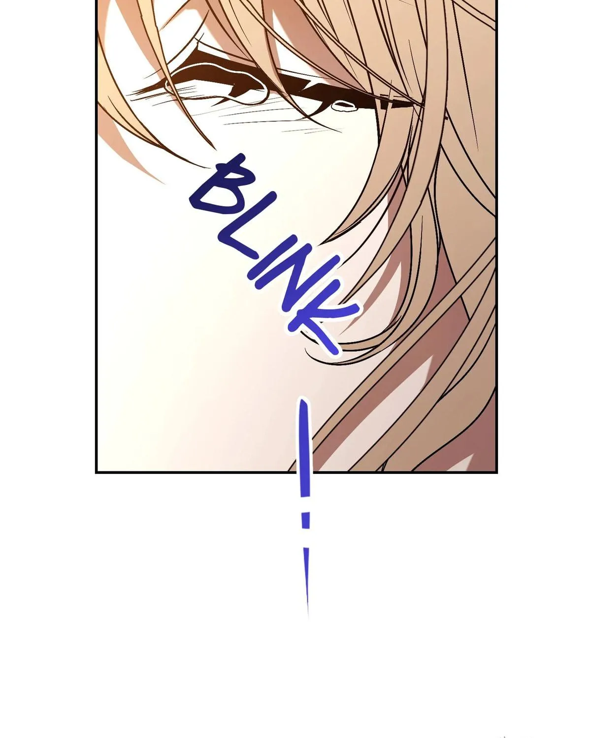 The Handmaiden Dreams at Sunset Chapter 60 page 50 - 