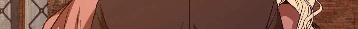 The Handmaiden Dreams at Sunset Chapter 60 page 53 - 