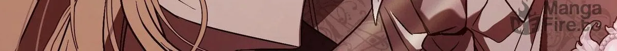 The Handmaiden Dreams at Sunset Chapter 60 page 57 - 