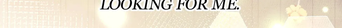 The Handmaiden Dreams at Sunset Chapter 60 page 61 - 