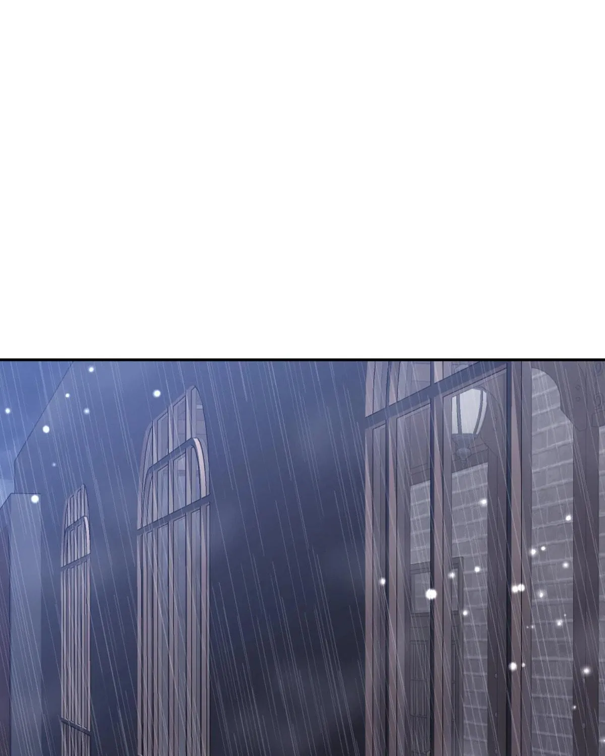 The Handmaiden Dreams at Sunset Chapter 60 page 67 - 