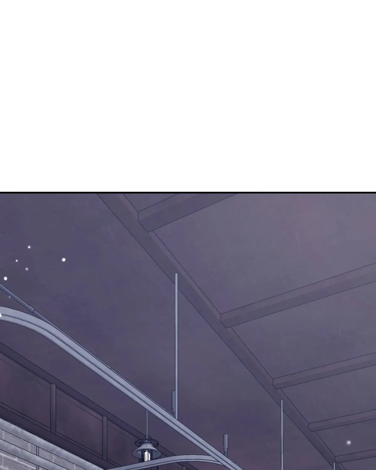 The Handmaiden Dreams at Sunset Chapter 60 page 69 - 