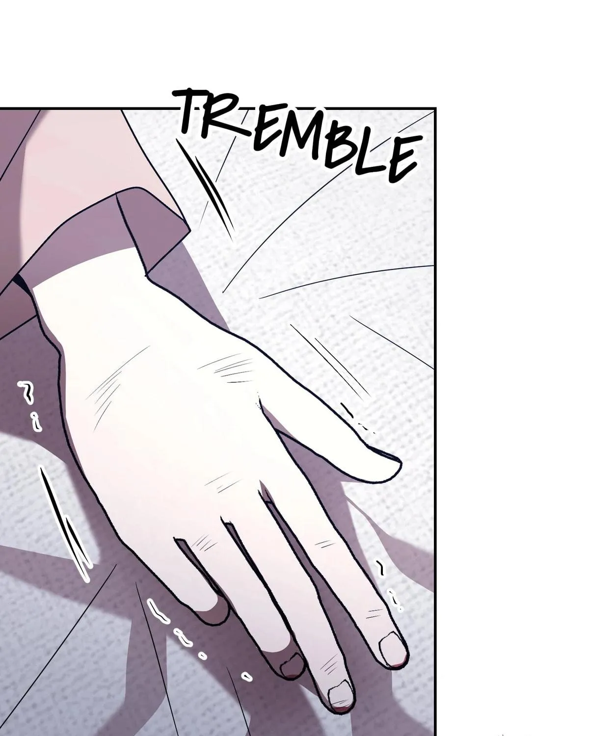 The Handmaiden Dreams at Sunset Chapter 60 page 73 - 