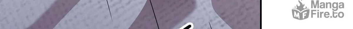 The Handmaiden Dreams at Sunset Chapter 60 page 74 - 