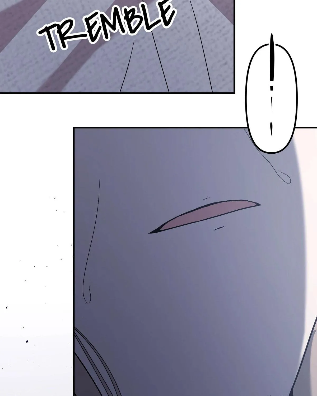 The Handmaiden Dreams at Sunset Chapter 60 page 75 - 