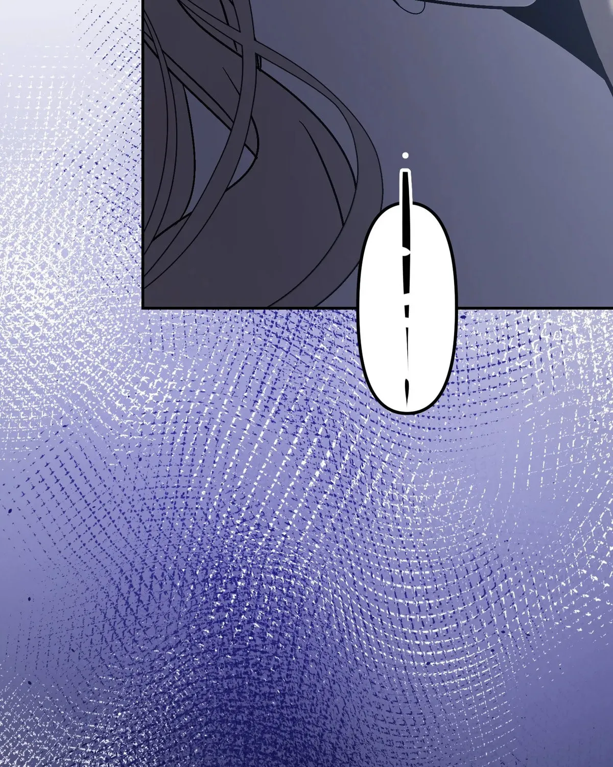 The Handmaiden Dreams at Sunset Chapter 60 page 77 - 