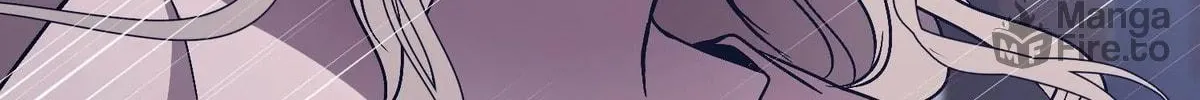 The Handmaiden Dreams at Sunset Chapter 60 page 80 - 